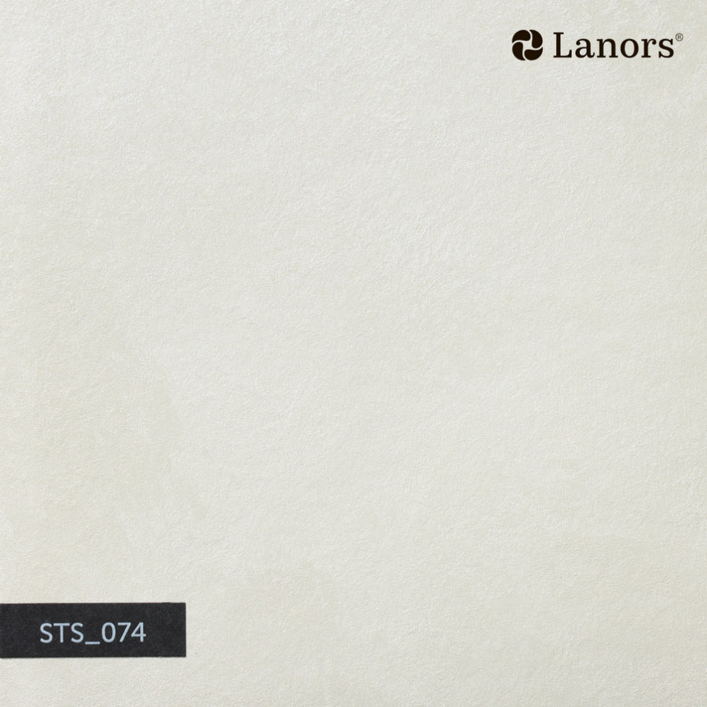 Архитектурная краска Lanors «Satin», STS_074