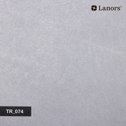 Архитектурная краска Lanors «Terry», TR_074