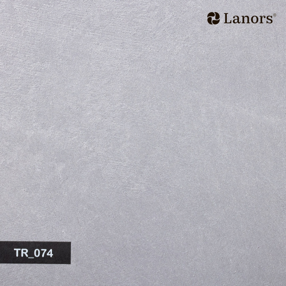 Архитектурная краска Lanors «Terry», TR_074