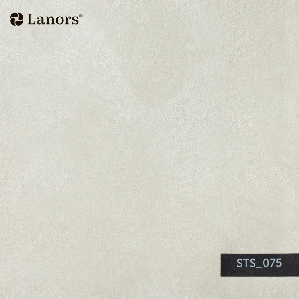Архитектурная краска Lanors «Satin», STS_075