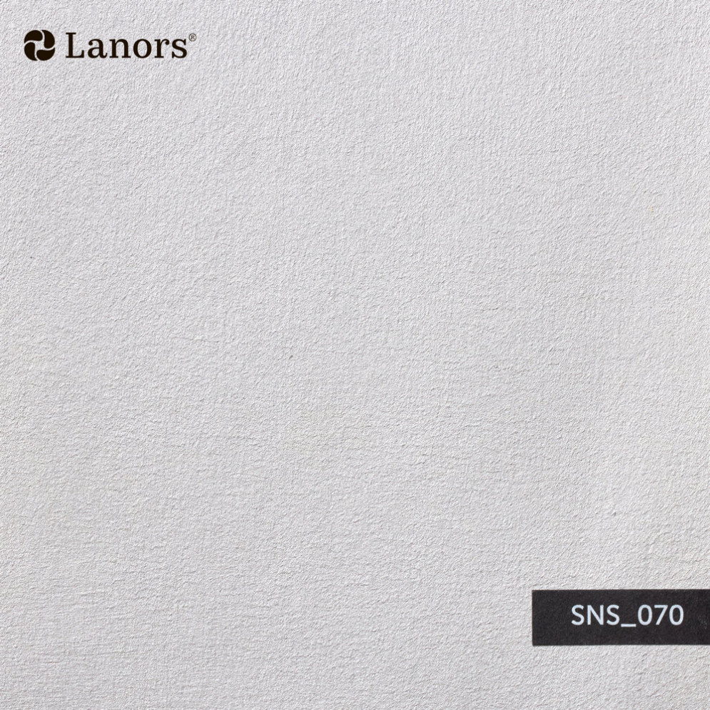 Архитектурная краска Lanors «Snow», SNS_070