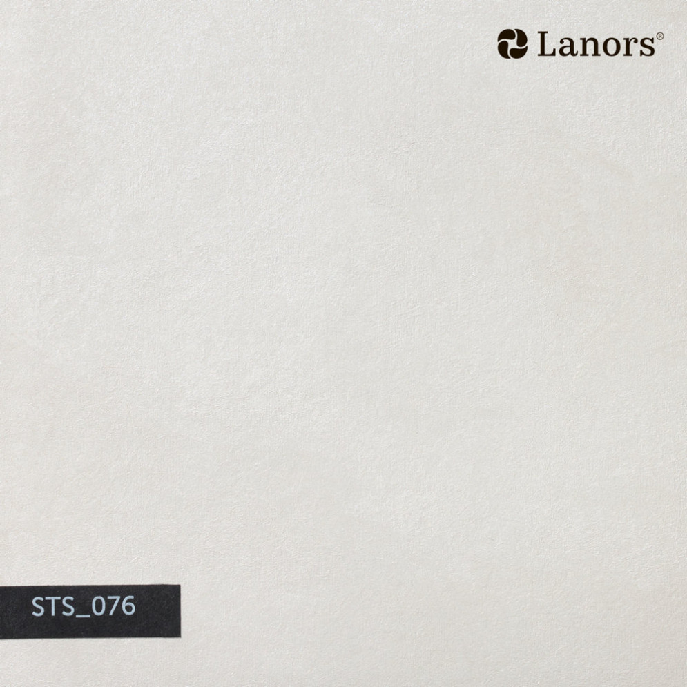 Архитектурная краска Lanors «Satin», STS_076