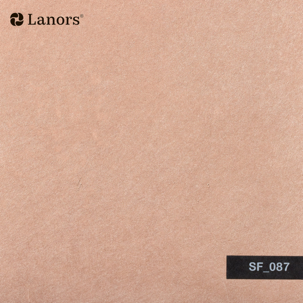 Архитектурная краска Lanors «Safari», SF_087
