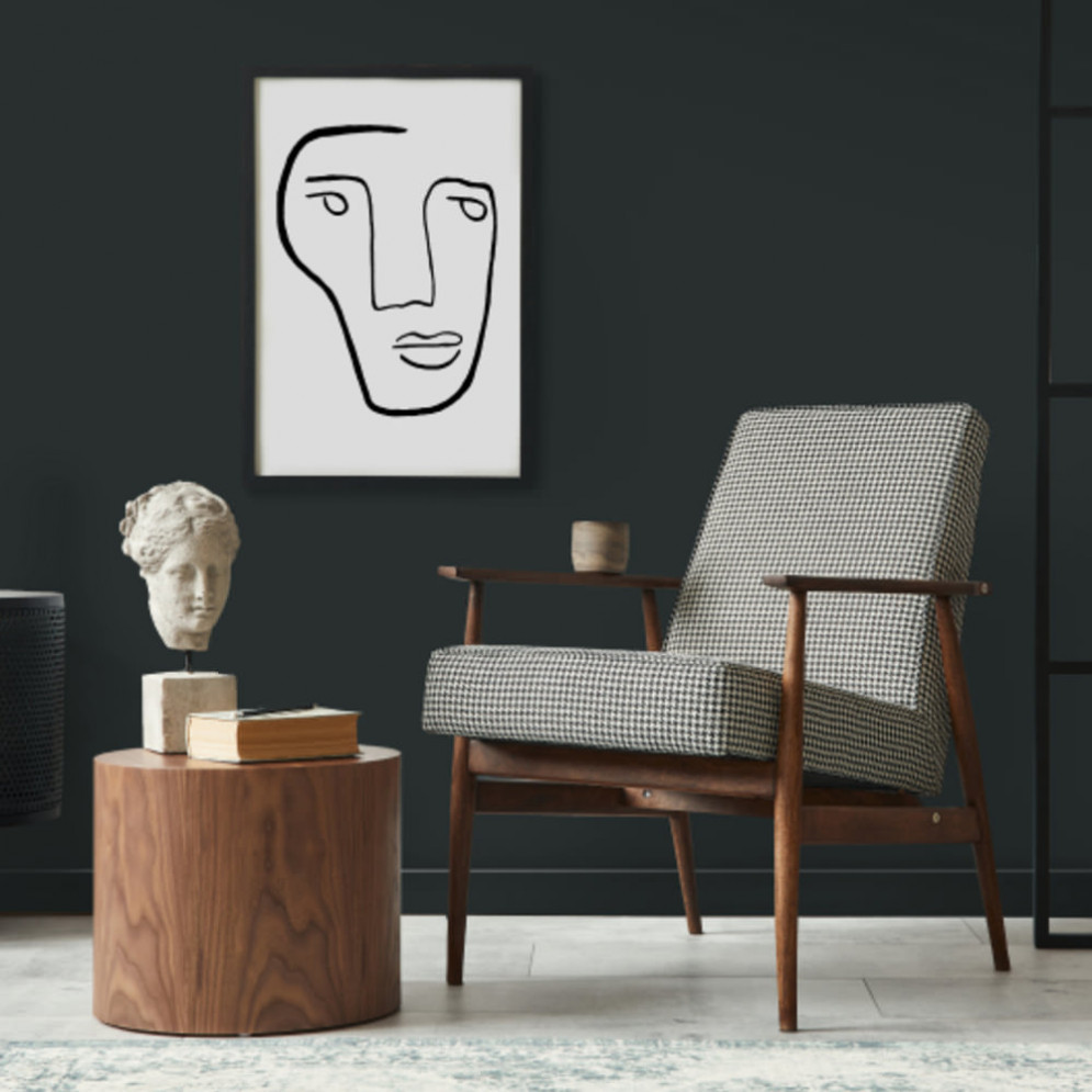 Краска Lanors Original Colours Collection, GR-1087