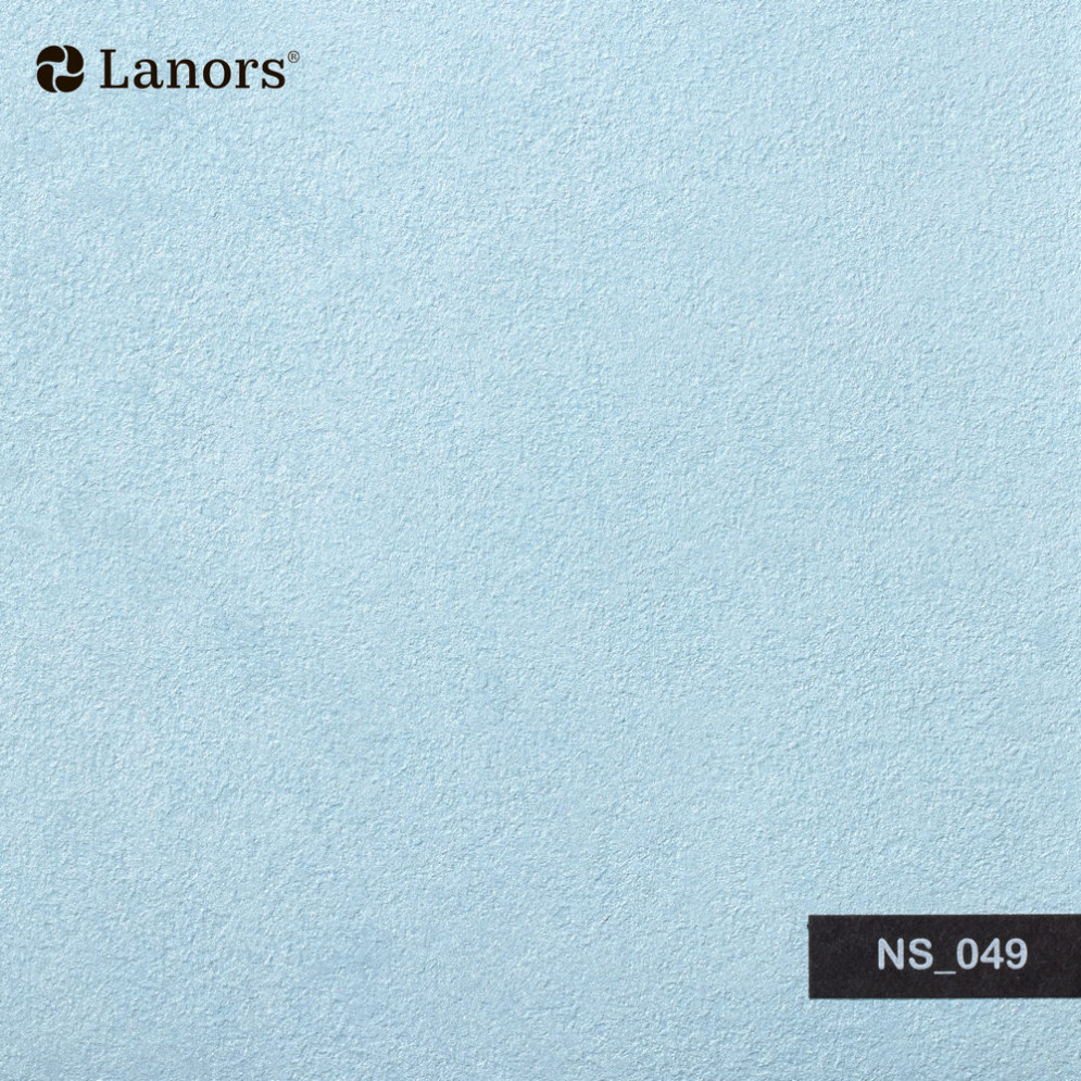 Архитектурная краска Lanors «Next», NS_049