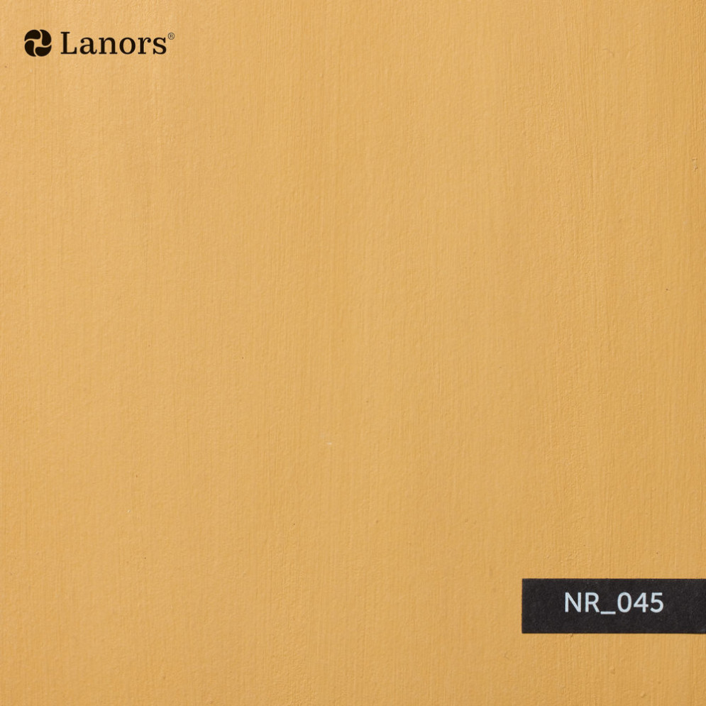 Архитектурная краска Lanors «Nirvana», NR_045