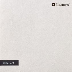 Архитектурная краска Lanors «Snow», SNS_073