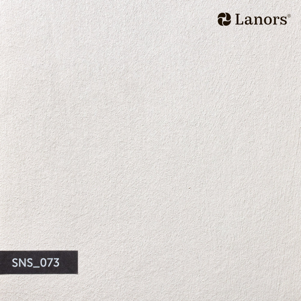 Архитектурная краска Lanors «Snow», SNS_073