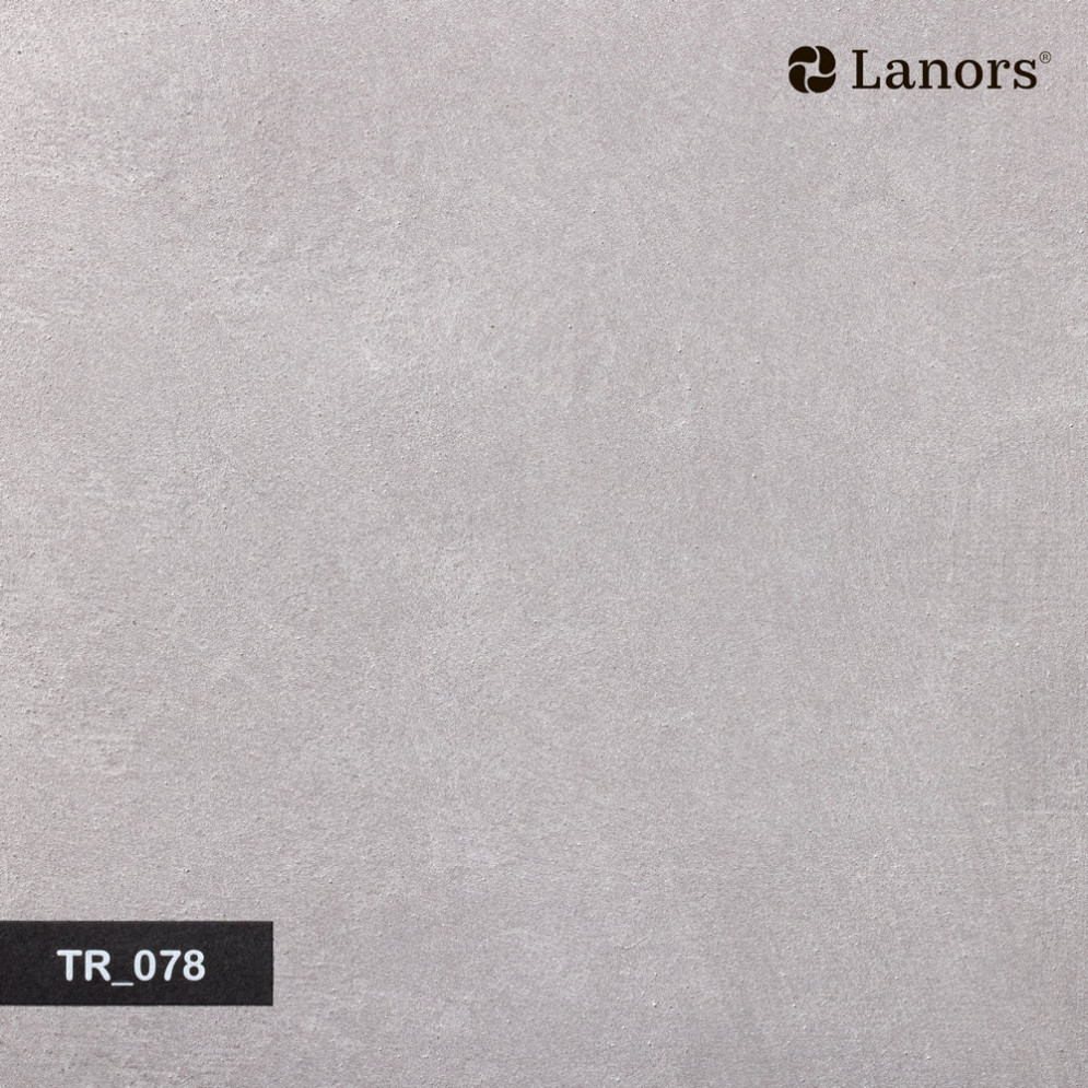 Архитектурная краска Lanors «Terry», TR_078
