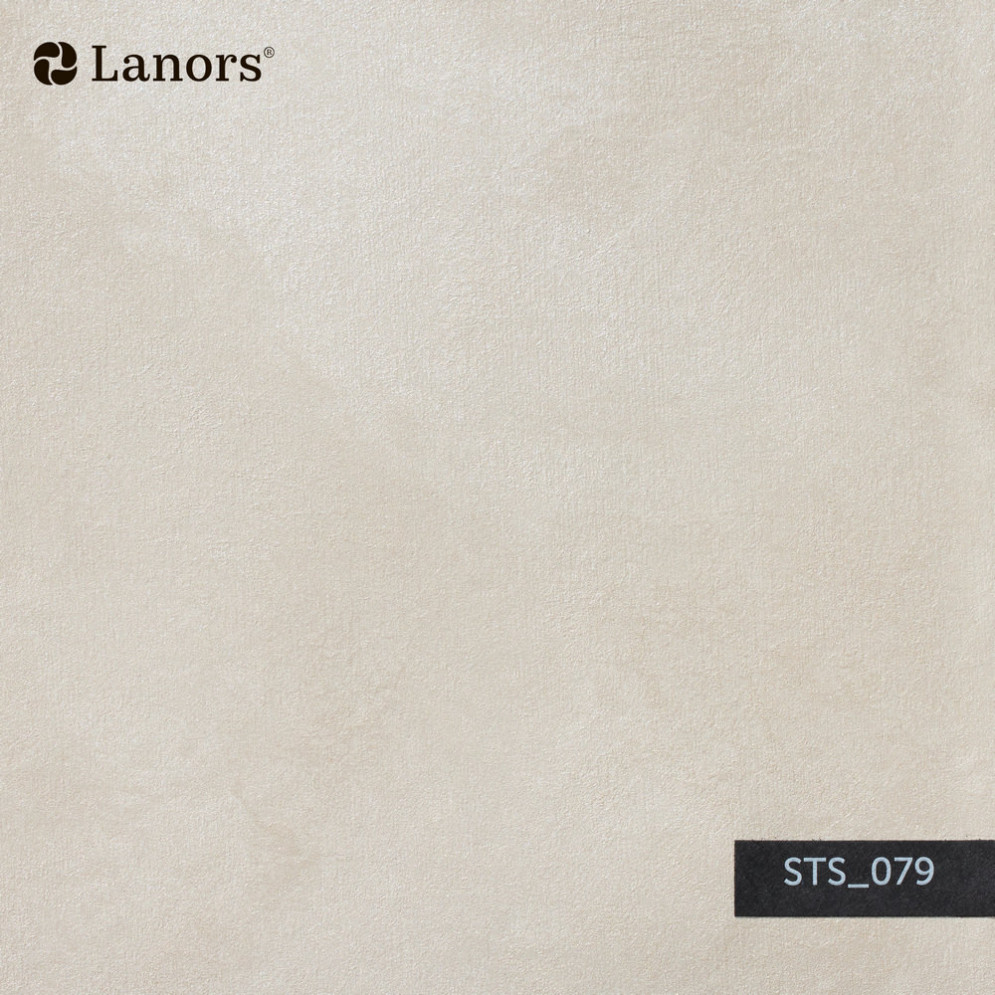Архитектурная краска Lanors «Satin», STS_079