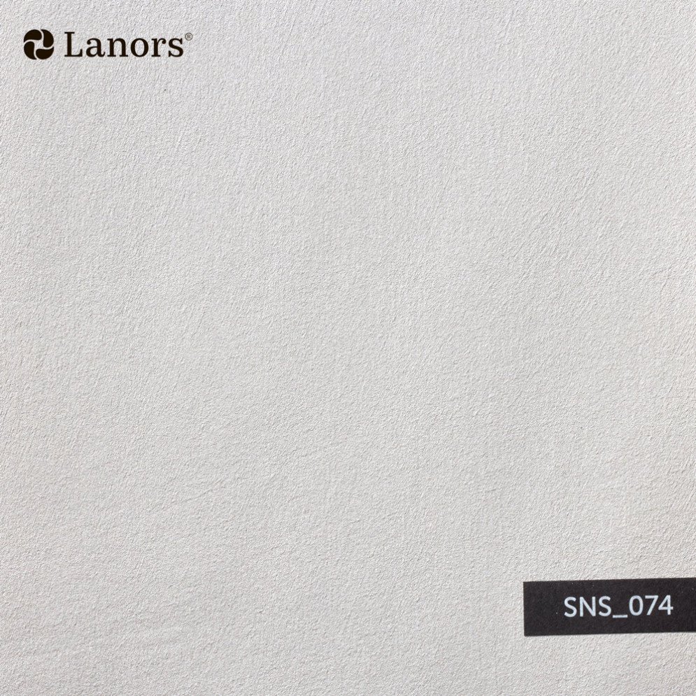 Архитектурная краска Lanors «Snow», SNS_074