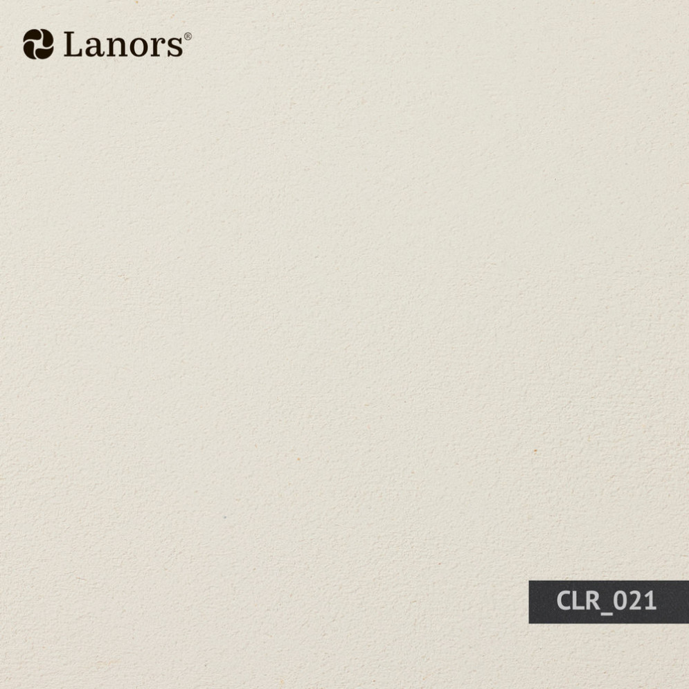 Декоративная штукатурка Lanors «Clarke», CLR_021