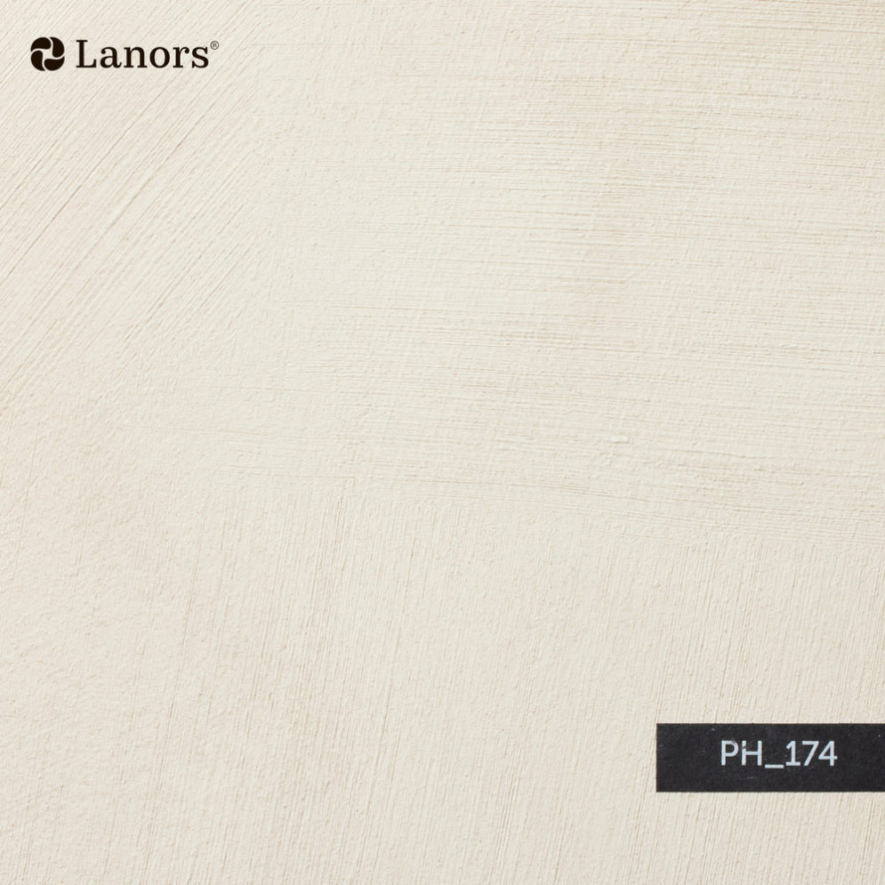 Лессирующее покрытие Lanors «Phoenix», PH_174