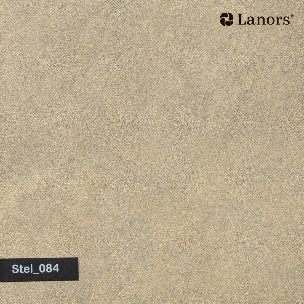 Архитектурная краска Lanors «Stellar», Stel_084
