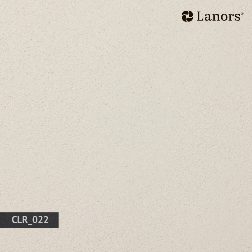 Декоративная штукатурка Lanors «Clarke», CLR_022