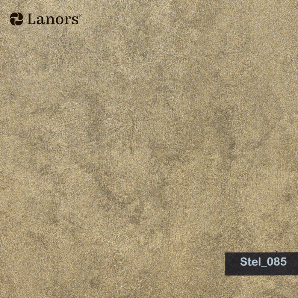 Архитектурная краска Lanors «Stellar», Stel_085