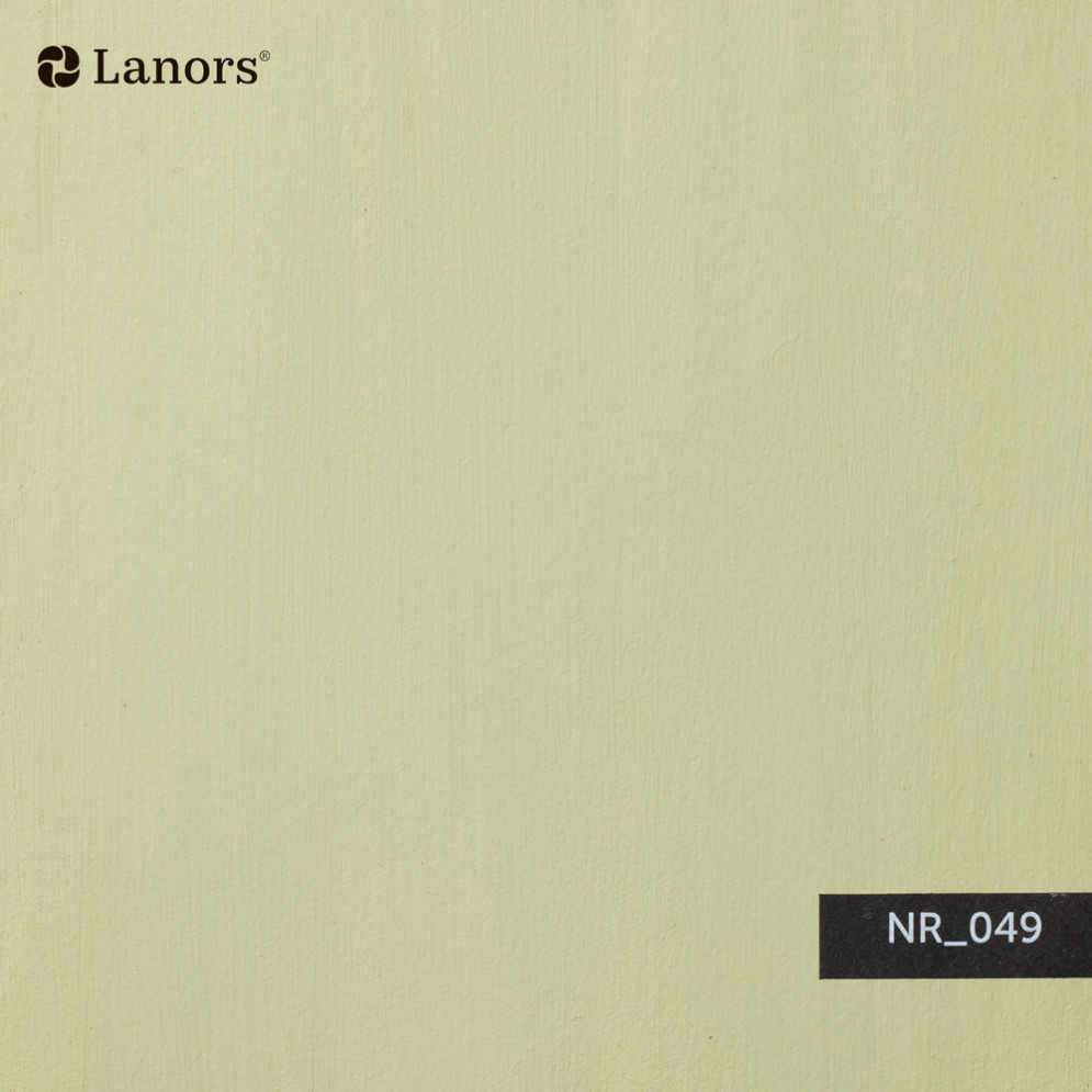 Архитектурная краска Lanors «Nirvana», NR_049