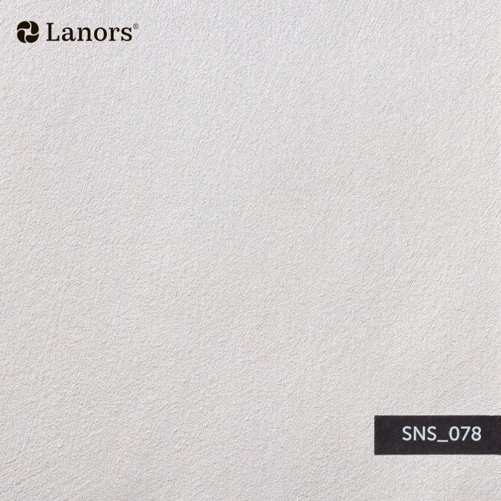 Архитектурная краска Lanors «Snow», SNS_078