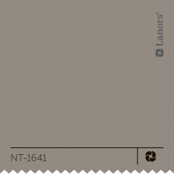 Краска Lanors Original Colours Collection, NT-1641