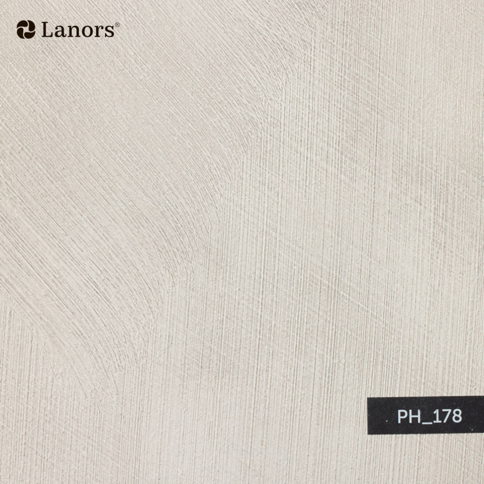 Лессирующее покрытие Lanors «Phoenix», PH_178