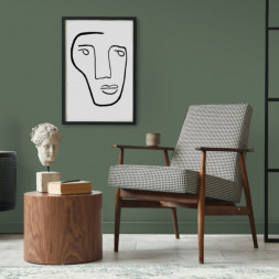 Краска Lanors Original Colours Collection, NT-1442