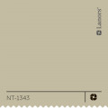 Краска Lanors Original Colours Collection, NT-1343