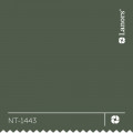 Краска Lanors Original Colours Collection, NT-1443