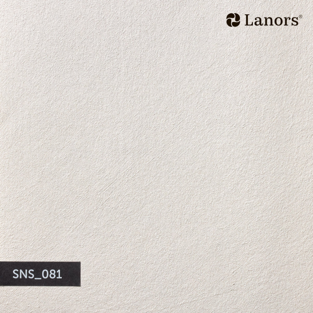 Архитектурная краска Lanors «Snow», SNS_081