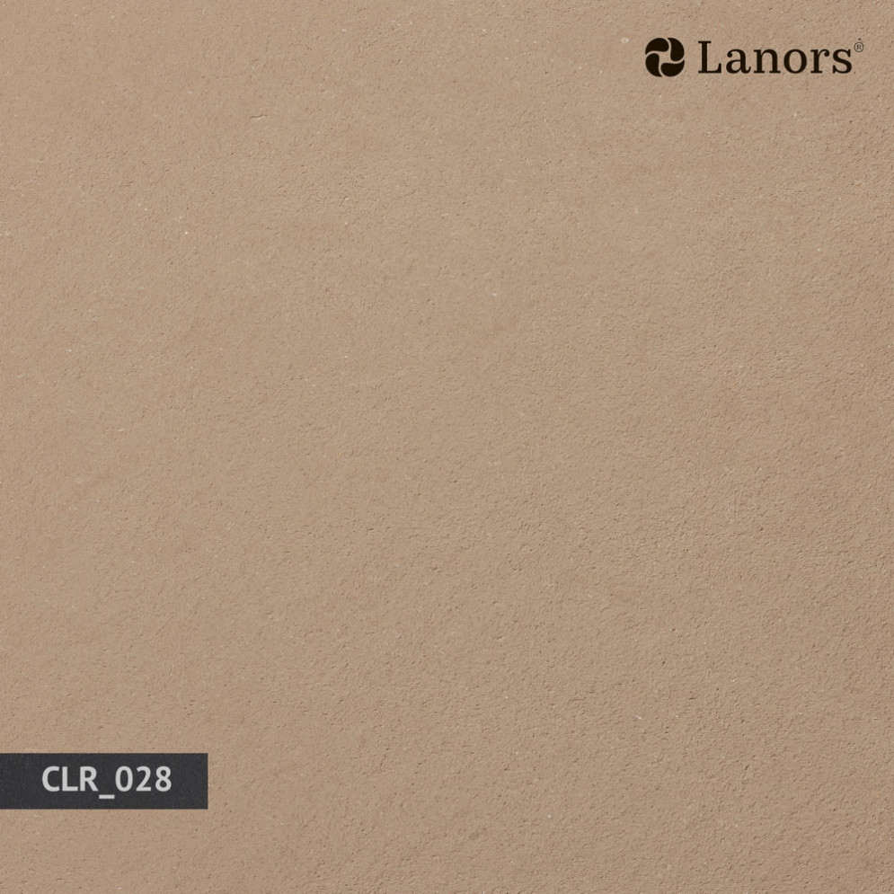 Декоративная штукатурка Lanors «Clarke», CLR_028