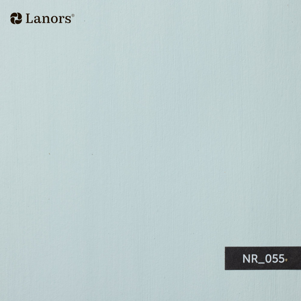 Архитектурная краска Lanors «Nirvana», NR_055