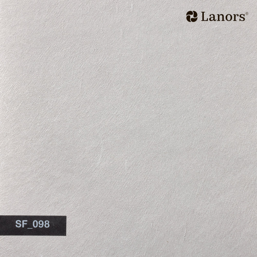 Архитектурная краска Lanors «Safari», SF_098