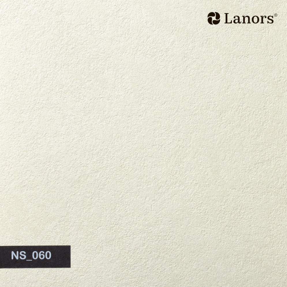 Архитектурная краска Lanors «Next», NS_060