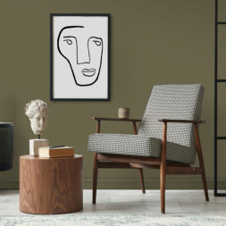 Краска Lanors Original Colours Collection, NT-1347