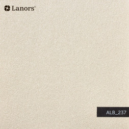 Архитектурная краска Lanors «Albers», ALB_237