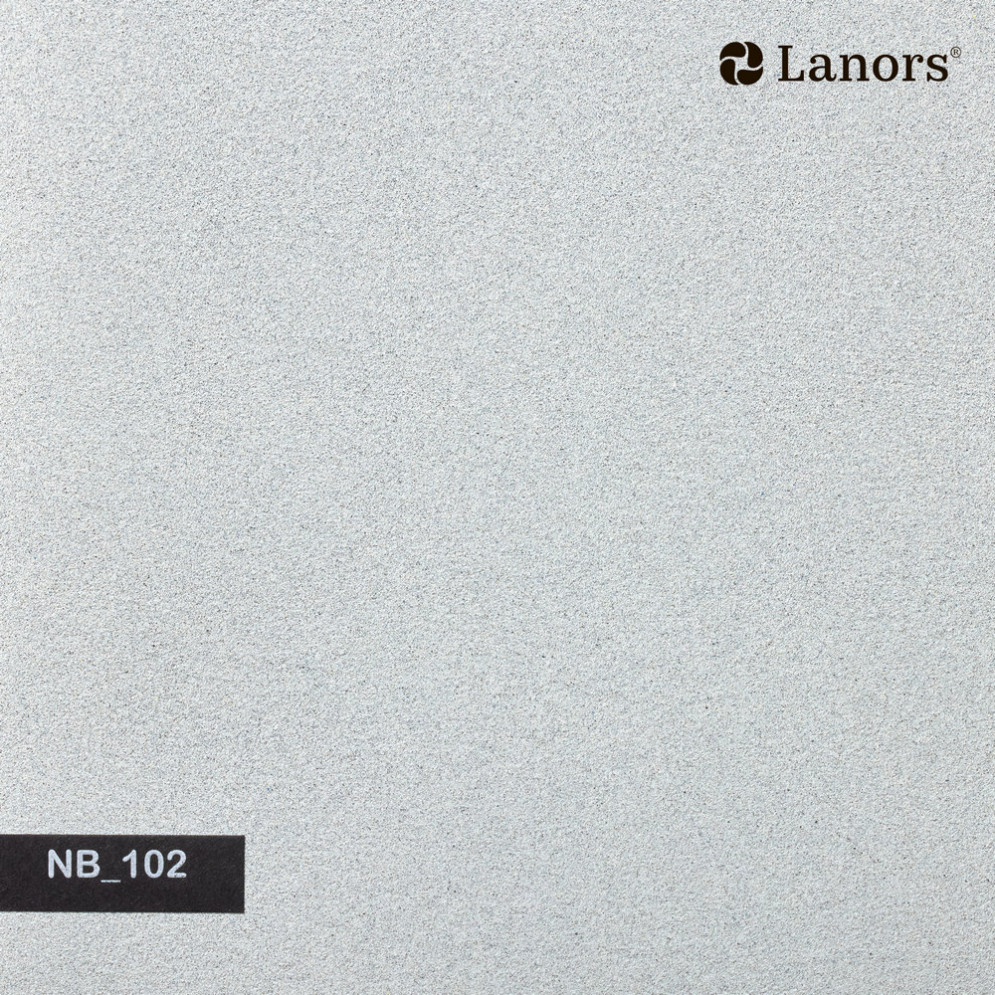 Архитектурная краска Lanors «Nebula», NB_102