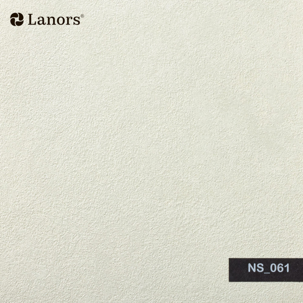 Архитектурная краска Lanors «Next», NS_061