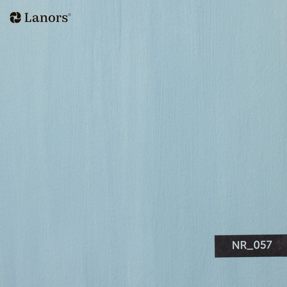 Архитектурная краска Lanors «Nirvana», NR_057