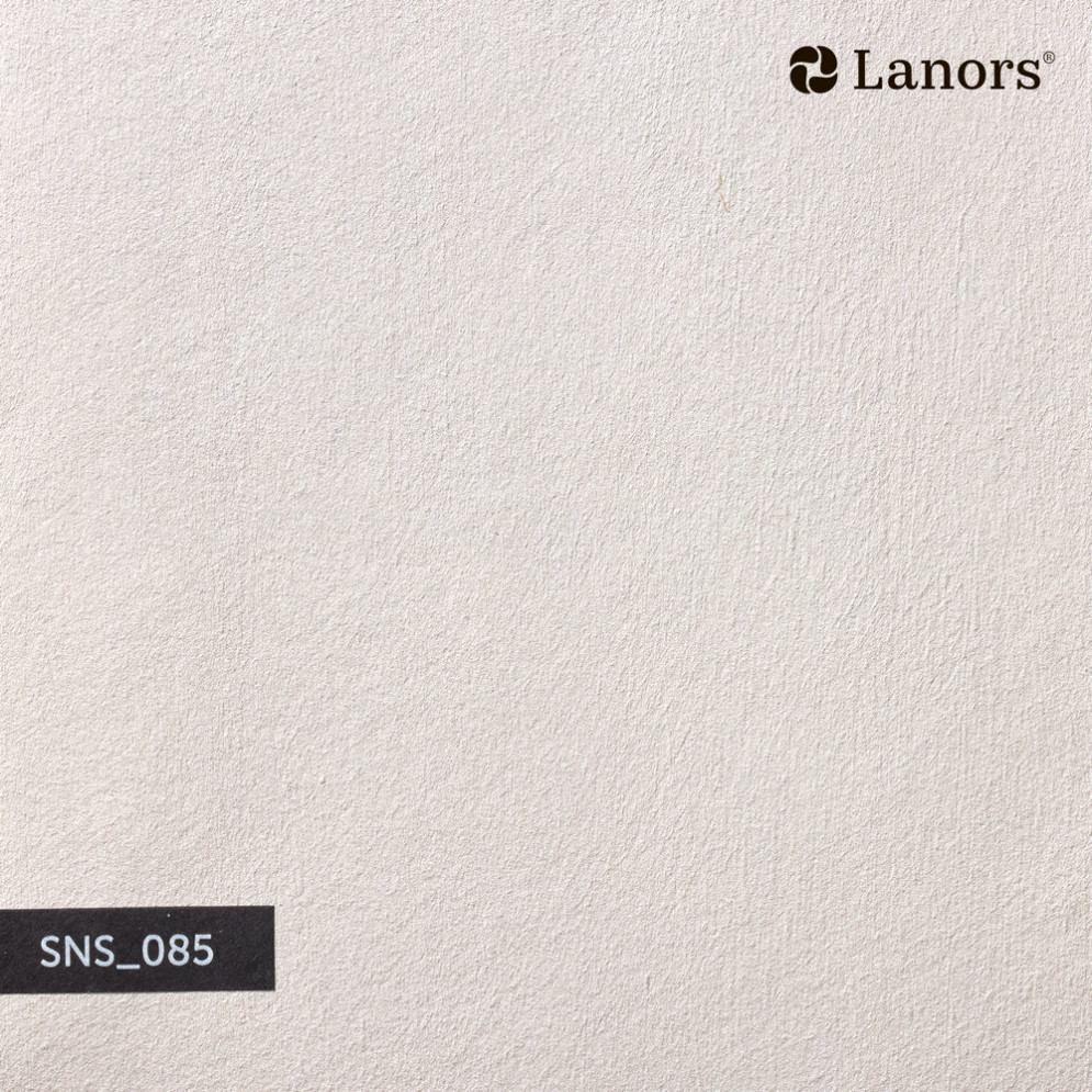 Архитектурная краска Lanors «Snow», SNS_085