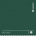 Краска Lanors Original Colours Collection, MD-2112
