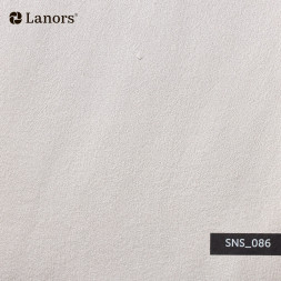 Архитектурная краска Lanors «Snow», SNS_086