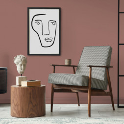 Краска Lanors Original Colours Collection, MD-2613