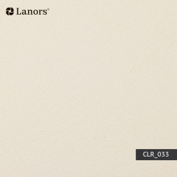 Декоративная штукатурка Lanors «Clarke», CLR_033