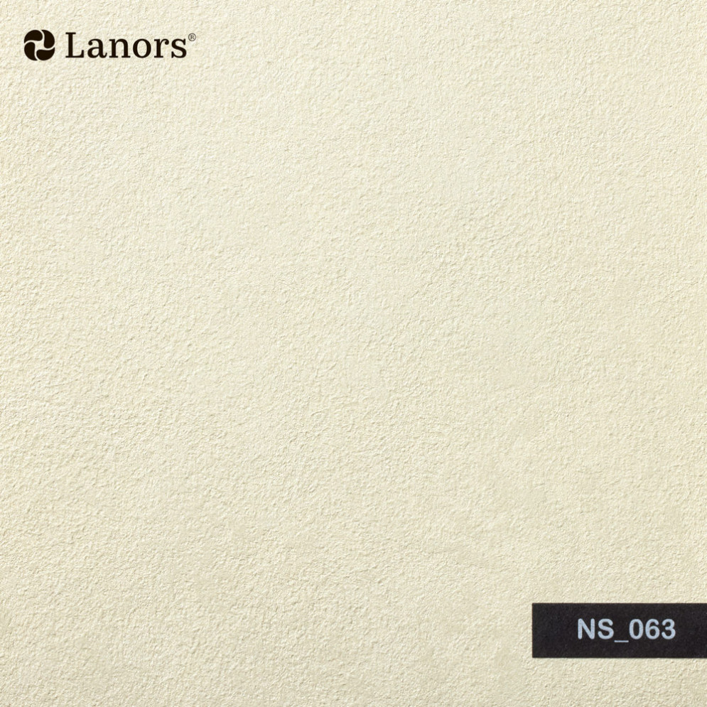 Архитектурная краска Lanors «Next», NS_063