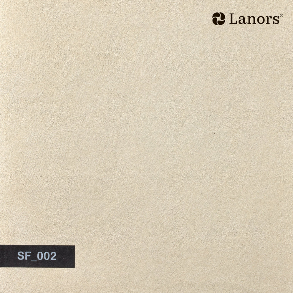 Архитектурная краска Lanors «Safari», SF_002
