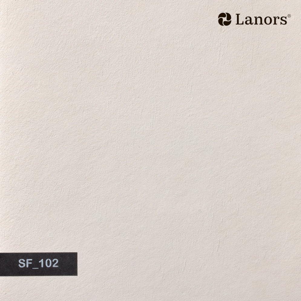 Архитектурная краска Lanors «Safari», SF_102