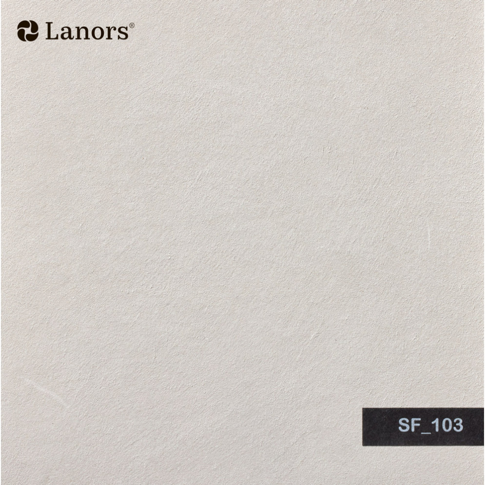 Архитектурная краска Lanors «Safari», SF_103