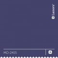 Краска Lanors Original Colours Collection, MD-2415