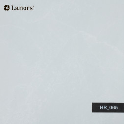 Декоративная штукатурка Lanors «Harvey», HR_065