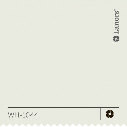 Краска Lanors Original Colours Collection, WH-1044