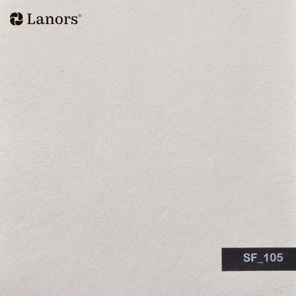 Архитектурная краска Lanors «Safari», SF_105